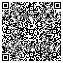 QR code with Pandoras Box contacts