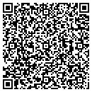QR code with Jacob Conway contacts