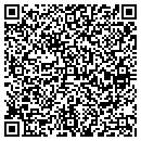 QR code with Naab Electric Inc contacts