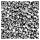 QR code with Jafra Cosmetics contacts