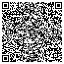 QR code with James R Kerser contacts