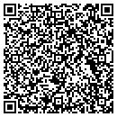 QR code with Janus & Assoc contacts
