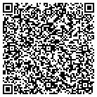QR code with Newman Electric, Inc. contacts