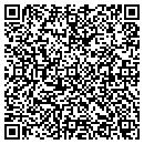 QR code with Nidec Corp contacts