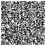 QR code with JC Telecom, Essential Services Broker, 5LINX Enterprises contacts