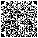 QR code with Jdl Group contacts