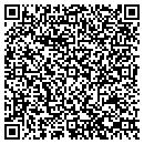 QR code with Jdm Route Sales contacts