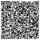 QR code with North East Electrical Distrs contacts