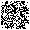 QR code with Jeremy L Smythe contacts