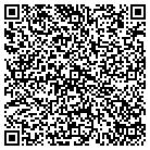 QR code with Olson Motor & Control CO contacts
