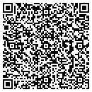 QR code with Ivb Tile Inc contacts