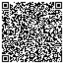 QR code with Joe Wagner Co contacts