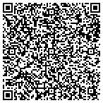 QR code with Oriental Motor U S A Corporation contacts