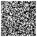 QR code with Jr Benjamin Rideout contacts