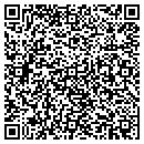 QR code with Jullan Inc contacts