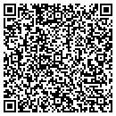 QR code with Kagan Media Net contacts