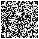 QR code with Karl Kessea & Perry contacts