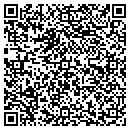 QR code with Kathryn Phillips contacts