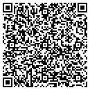 QR code with Katts Connections contacts
