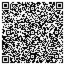QR code with Plains Electric contacts