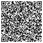 QR code with Pontiac Electric Motor Works contacts