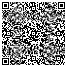 QR code with Porter's Electric Motor Service contacts