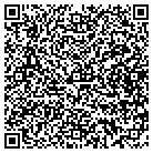 QR code with Power Tech Industries contacts