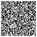 QR code with Precision Electric CO contacts