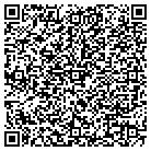 QR code with Precision Electric Motor Sales contacts