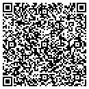 QR code with Prowire Inc contacts