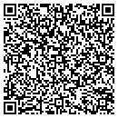 QR code with James M Elder contacts