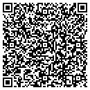 QR code with Redtire Corporation contacts