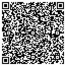 QR code with Digital Domain contacts