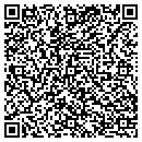 QR code with Larry Brinkley & Assoc contacts