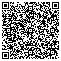 QR code with Larson Marketing contacts