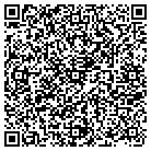 QR code with Reliable Electric Motor Inc contacts