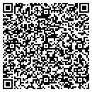 QR code with Priority One Intl contacts