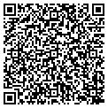 QR code with Lawrence Hogan contacts