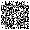QR code with Rex Engineering contacts