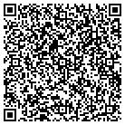 QR code with Lead Marketing Group Inc contacts