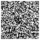 QR code with Richards Electric Motor CO contacts