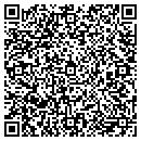 QR code with Pro Health Care contacts