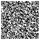 QR code with Left Coast Industrial Supply LLC contacts