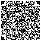 QR code with Riverside Electric Motors Inc contacts