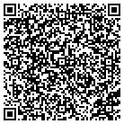 QR code with Light Year Wireless contacts