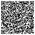 QR code with Lillard & Associates contacts