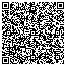 QR code with Live A Legacy LLC contacts