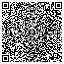 QR code with R & R Electric Corporation contacts