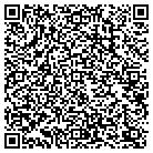 QR code with Ryobi Technologies Inc contacts