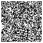 QR code with Livin On Edge Enterprises contacts